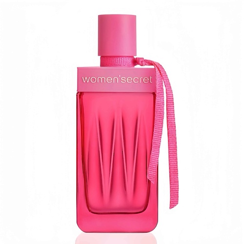 

WOMEN'SECRET Intimate Delight 100, Intimate Delight