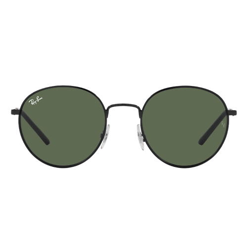 

RAY-BAN Солнцезащитные очки RB3681, Солнцезащитные очки RB3681
