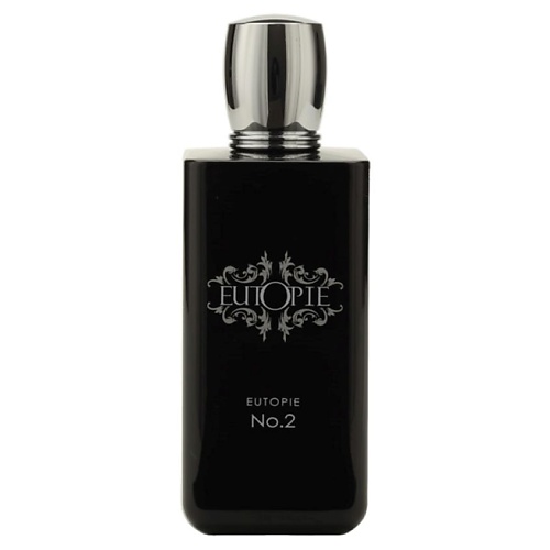 

EUTOPIE № 2 100, № 2
