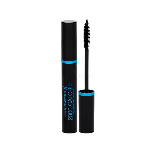 

MAX FACTOR Тушь для ресниц Max Factor 2000 Calorie, Тушь для ресниц Max Factor 2000 Calorie