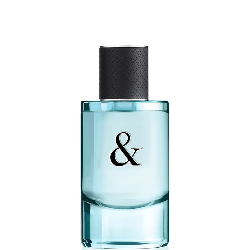 

TIFFANY & CO Tiffany & Love For Him 50, Tiffany & Love For Him