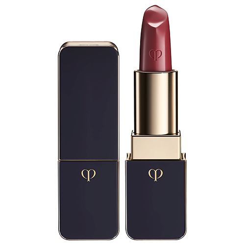 CL DE PEAU BEAUT Помада 4755₽