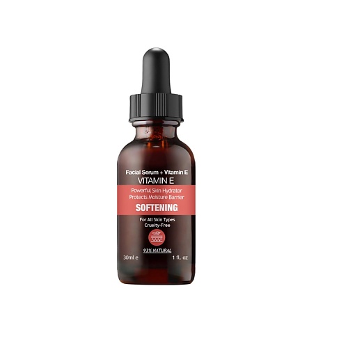 

PURIFECT Смягчающая липосомальная сыворотка для лица с витамином Е, Смягчающая липосомальная сыворотка для лица с витамином Е