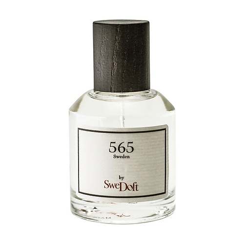 SWEDOFT 565 50