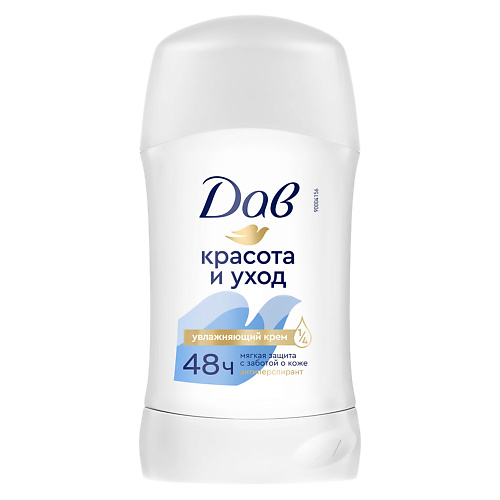 

DOVE ДАВ Део-стик Original, ДАВ Део-стик Original
