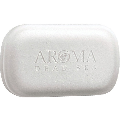 

AROMA DEAD SEA Глицериновое мыло 110.0, Глицериновое мыло