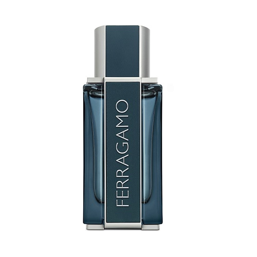 

FERRAGAMO SALVATORE FERRAGAMO Intense Leather 50, SALVATORE FERRAGAMO Intense Leather