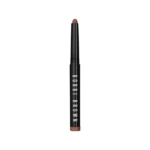 

BOBBI BROWN Тени для век кремовые в стике Long-Wear Cream Shadow Stick, Тени для век кремовые в стике Long-Wear Cream Shadow Stick