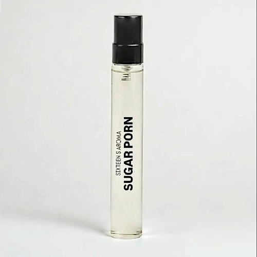 S SIXTEENSAROMA Нишевый парфюм SUGAR PORN 100 2600₽