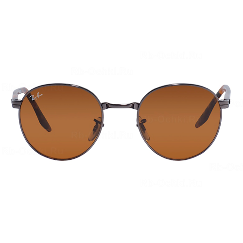 

RAY-BAN Солнцезащитные очки RB3691, Солнцезащитные очки RB3691