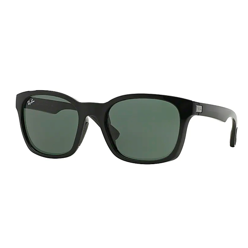 

RAY-BAN Солнцезащитные очки RB4197F, Солнцезащитные очки RB4197F