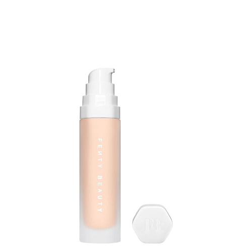 FENTY BEAUTY Тональная основа Soft'Lit Naturally Luminous