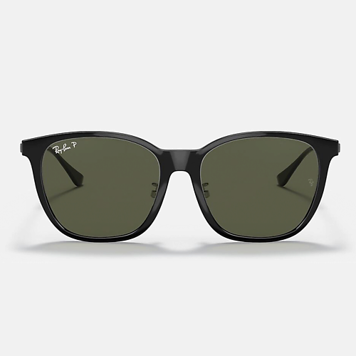 

RAY-BAN Солнцезащитные очки RB4333D, Солнцезащитные очки RB4333D