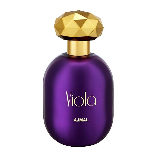 

AJMAL Viola 75, Viola