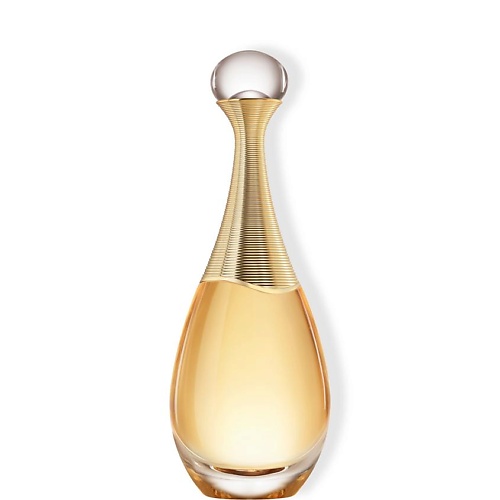 

DIOR J'adore 100, J'adore