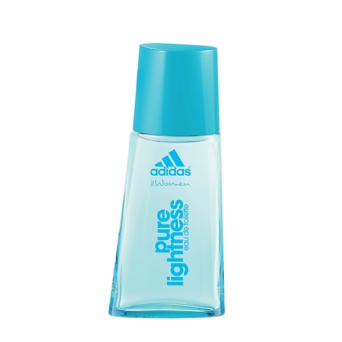 ADIDAS Pure Lightness 30 1484₽