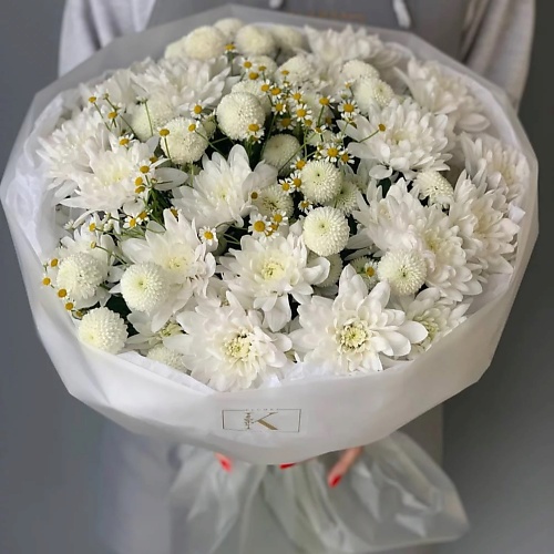 

KLUMBA Ванильный десерт, Ванильный десерт