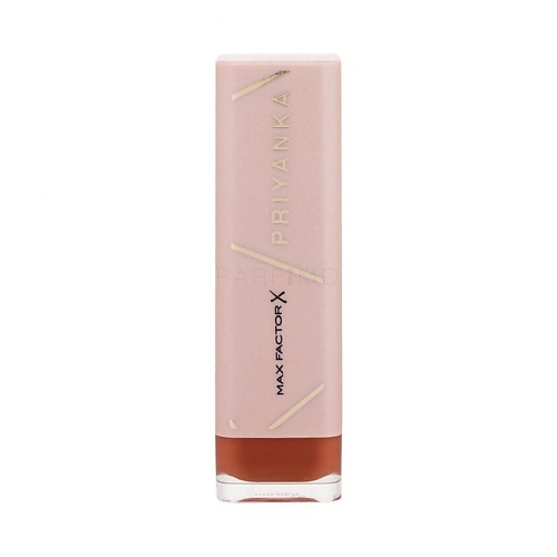 

MAX FACTOR Губная помада Priyanka Colour Elixir, Губная помада Priyanka Colour Elixir