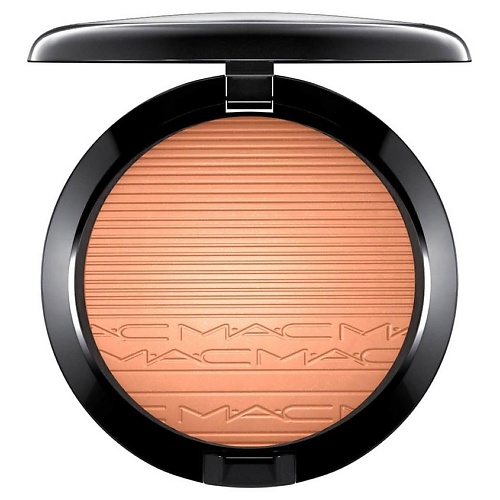 

MAC Компактная пудра с эффектом сияния Extra Dimension Skinfinish, Компактная пудра с эффектом сияния Extra Dimension Skinfinish