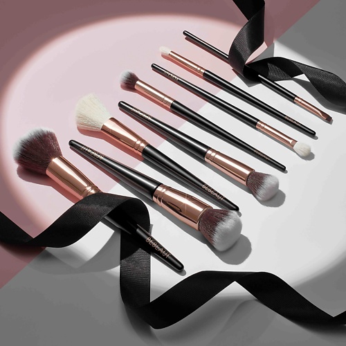 

BEBEAUT Кисти для макияжа, Кисти для макияжа