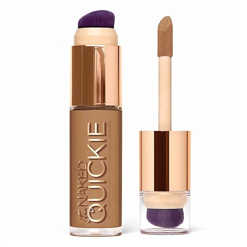 

URBAN DECAY Водостойкий консилер полного покрытия Quickie 24HR, Водостойкий консилер полного покрытия Quickie 24HR