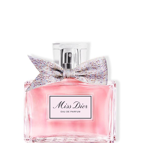 

DIOR Miss Dior Eau de Parfum 50, Miss Dior Eau de Parfum