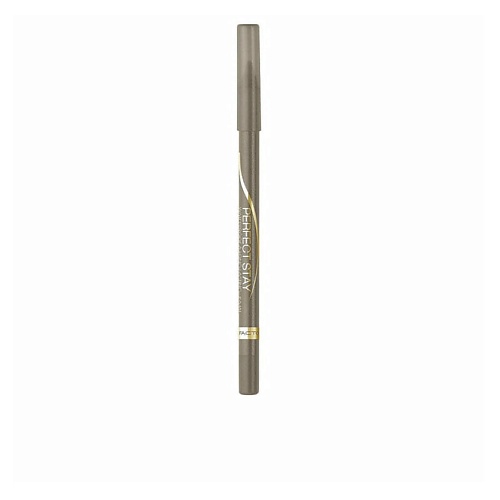 

MAX FACTOR Карандаш для глаз PERFECT STAY KAJAL, Карандаш для глаз PERFECT STAY KAJAL