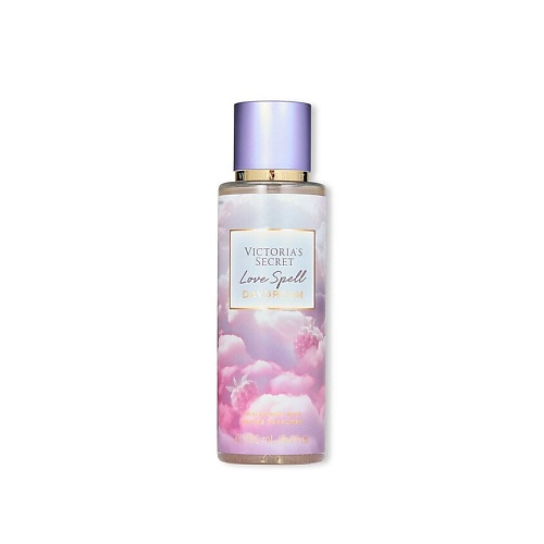 

VICTORIA'S SECRET Парфюмированный мист Love Spell Daydream, Парфюмированный мист Love Spell Daydream