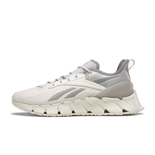 

REEBOK Кроссовки для бега Zig Kinetica 3, Кроссовки для бега Zig Kinetica 3