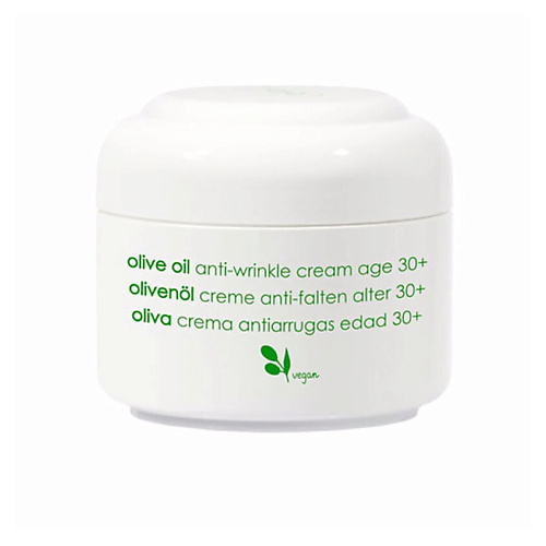 

ZIAJA OLIVA anti-wrinkle Крем для лица, OLIVA anti-wrinkle Крем для лица