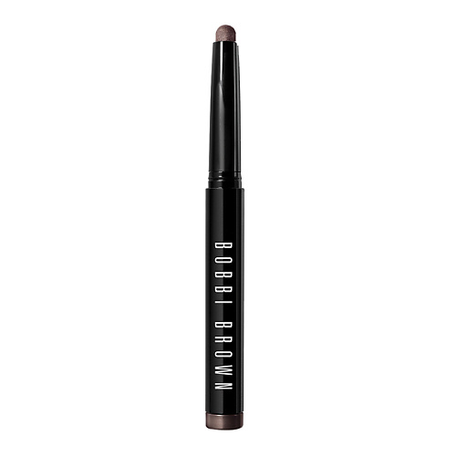 

BOBBI BROWN Тени для век кремовые в стике Long-Wear Cream Shadow Stick, Тени для век кремовые в стике Long-Wear Cream Shadow Stick