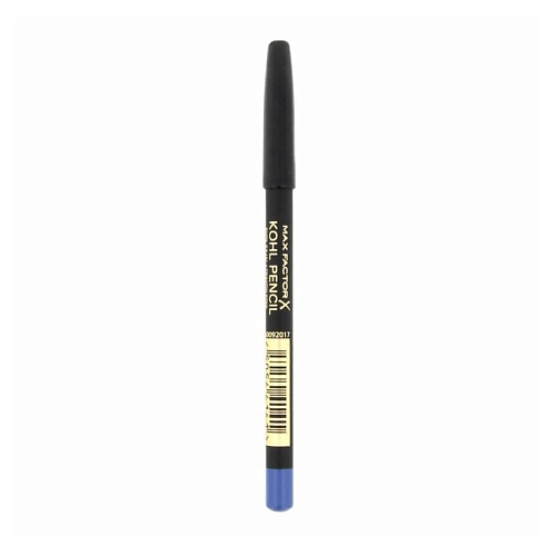 

MAX FACTOR Карандаш для глаз Kohl Kajal, Карандаш для глаз Kohl Kajal