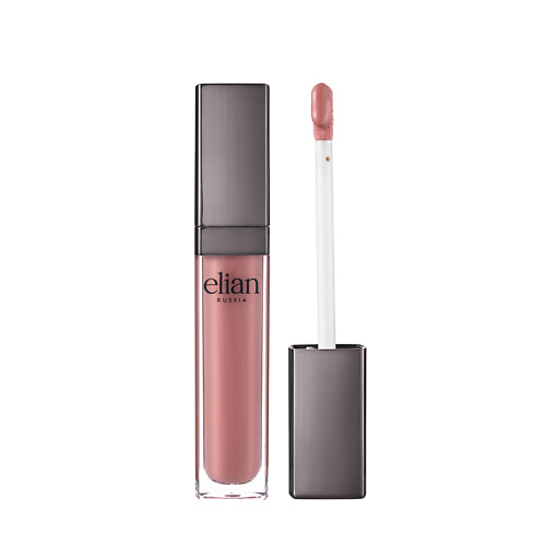 ELIAN Блеск для губ Boost Up Lip Gloss 629₽