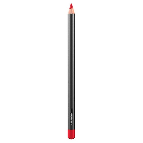 

MAC Карандаш для губ Lip Pencil, Карандаш для губ Lip Pencil
