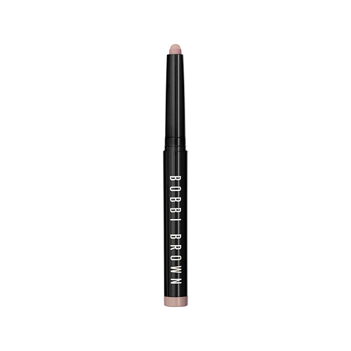

BOBBI BROWN Тени для век кремовые в стике Long-Wear Cream Shadow Stick, Тени для век кремовые в стике Long-Wear Cream Shadow Stick
