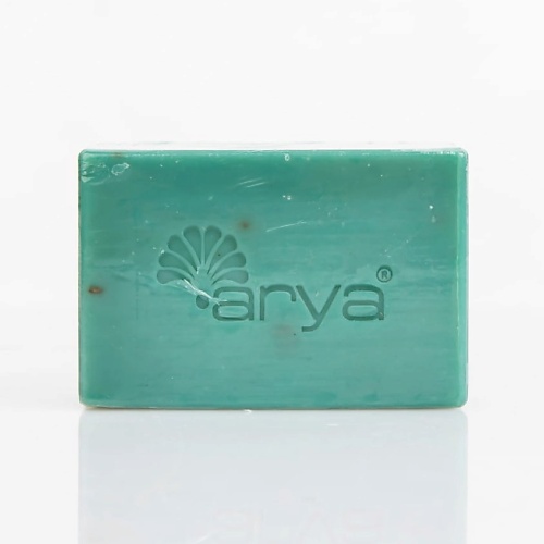 

ARYA HOME COLLECTION Мыло Eucalyptus 90.0, Мыло Eucalyptus