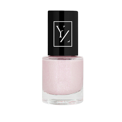 

YLLOZURE Лак для ногтей Elegant Nude, Лак для ногтей Elegant Nude