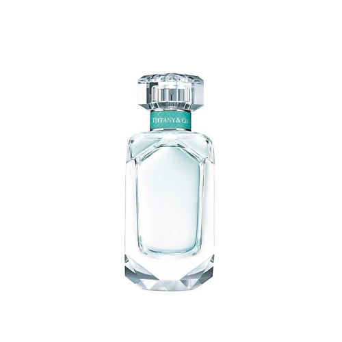 

TIFFANY & CO Парфюмерная вода Tiffany, Парфюмерная вода Tiffany