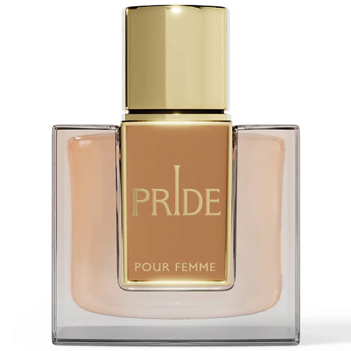 

RUE BROCA Pride Pour Femme 100, Pride Pour Femme