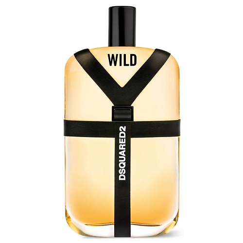 

DSQUARED2 Wild 100, Wild