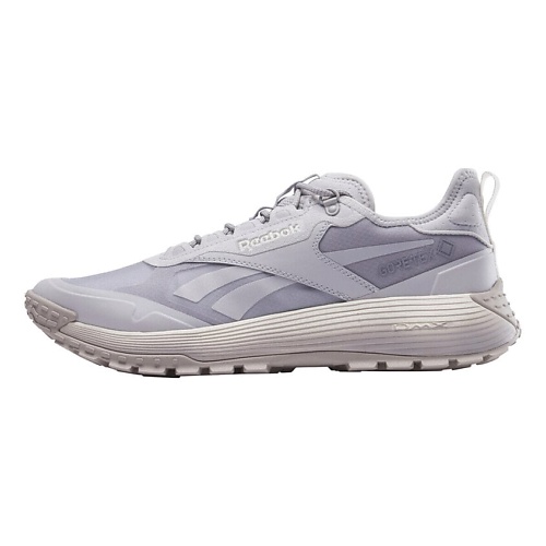 

REEBOK Кроссовки Dmx Trail GORE TEX, Кроссовки Dmx Trail GORE TEX