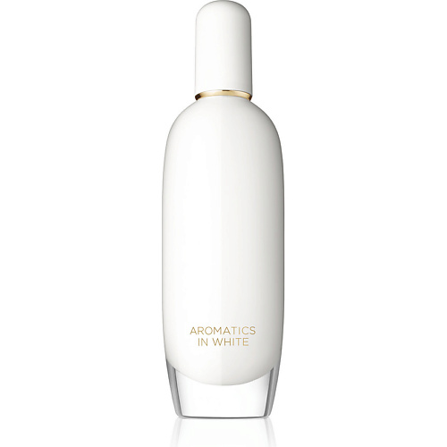 

CLINIQUE Aromatics White 100, Aromatics White