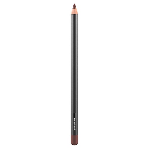 

MAC Карандаш для губ Lip Pencil, Карандаш для губ Lip Pencil