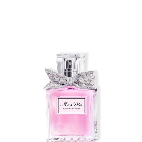 

DIOR Miss Dior Blooming Bouquet 30, Miss Dior Blooming Bouquet