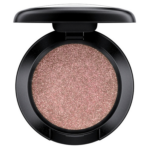 

MAC Тени для век Dazzleshadow, Тени для век Dazzleshadow