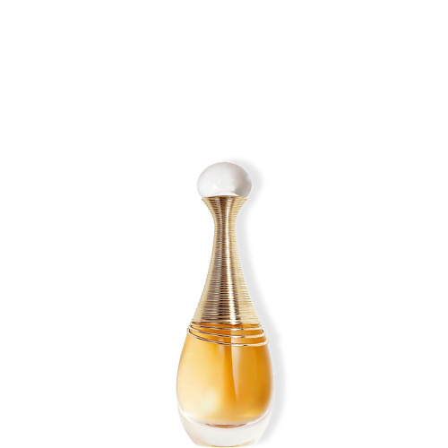 

DIOR J'Adore Infinissime 30, J'Adore Infinissime