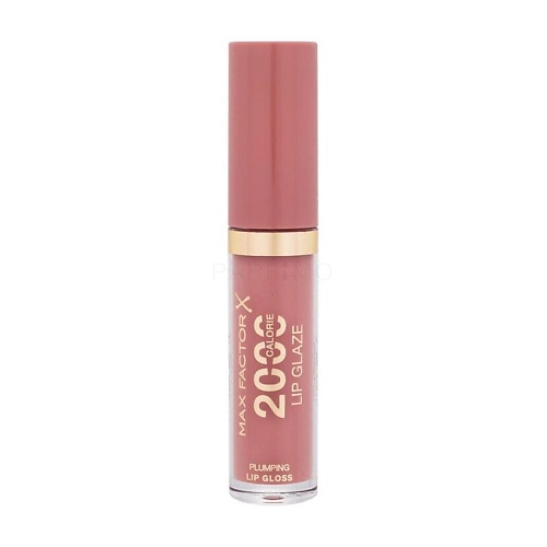 MAX FACTOR Блеск для губ 2000 CALORIE LIP