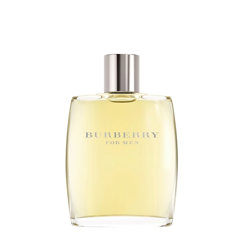 

BURBERRY Classic for Men 100, Classic for Men