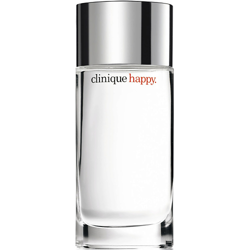 

CLINIQUE Happy 100, Happy
