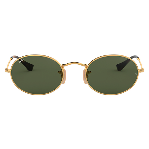 

RAY-BAN Солнцезащитные очки OVAL, Солнцезащитные очки OVAL